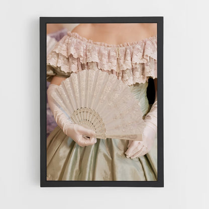 ap-rococo-9 cadre Noir