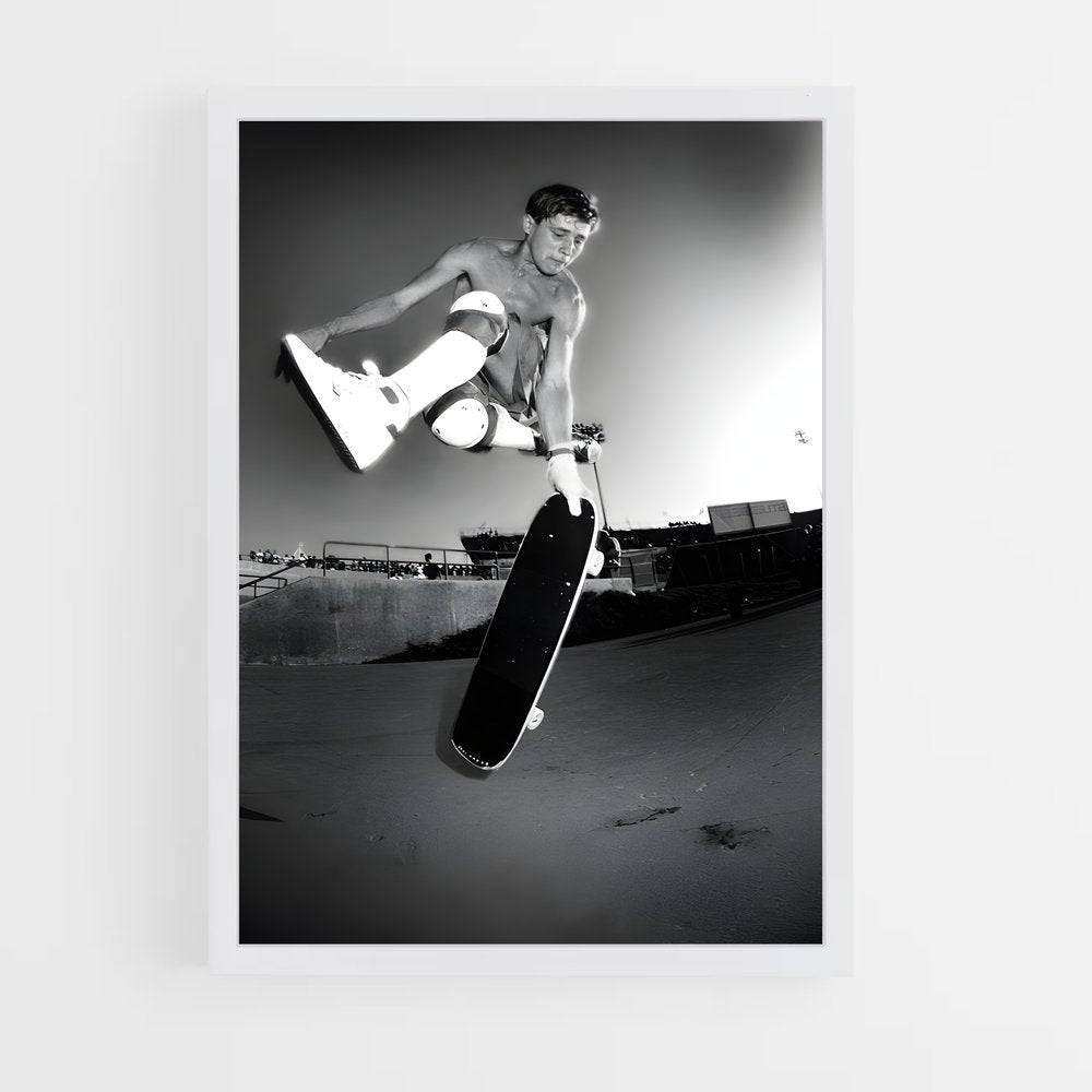 ap-rodney mullen-1 cadre Blanc