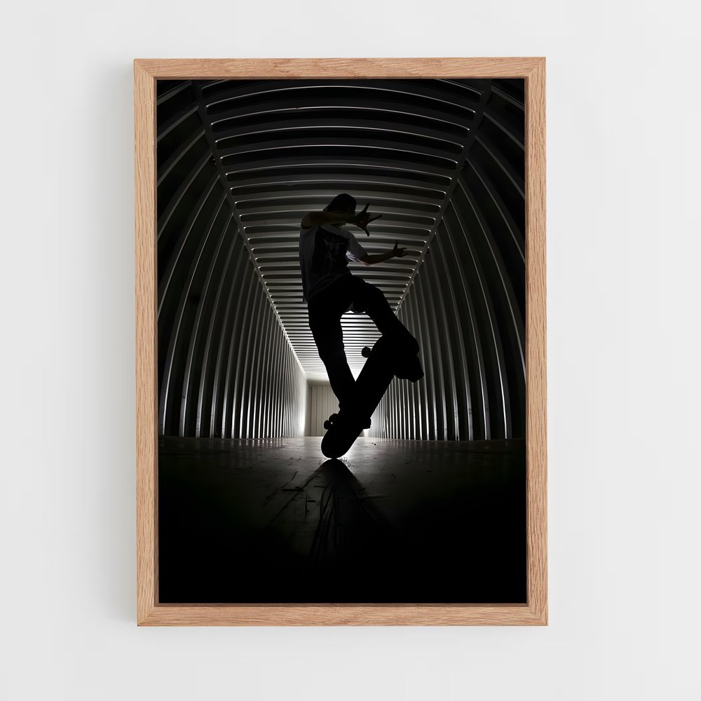ap-rodney mullen-5 cadre Bois clair