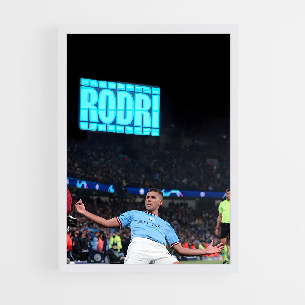 ap-rodri-3 cadre Blanc