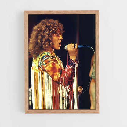 ap-roger daltrey-1 cadre Bois clair