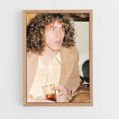 ap-roger daltrey-5 cadre Bois clair