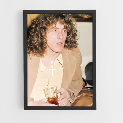 ap-roger daltrey-5 cadre Noir