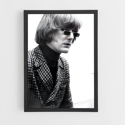 ap-roger mcguinn-1 cadre Noir