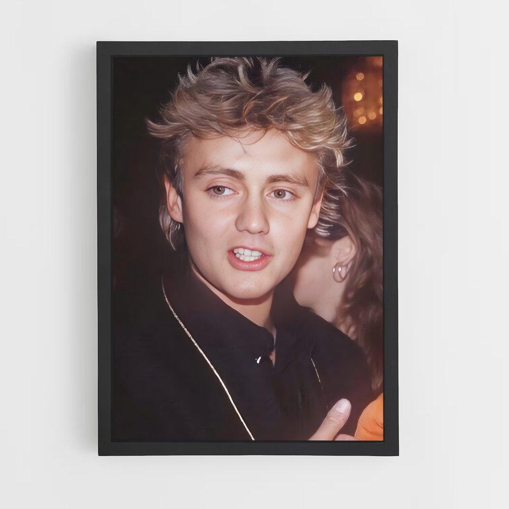 ap-roger taylor-2 cadre Noir