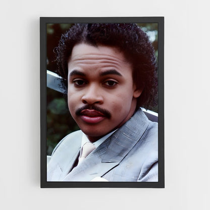 ap-roger troutman-1 cadre Noir