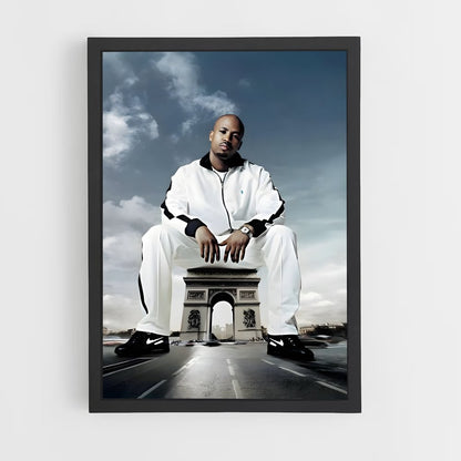 ap-rohff-1 cadre Noir