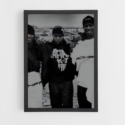 ap-rohff-2 cadre Noir