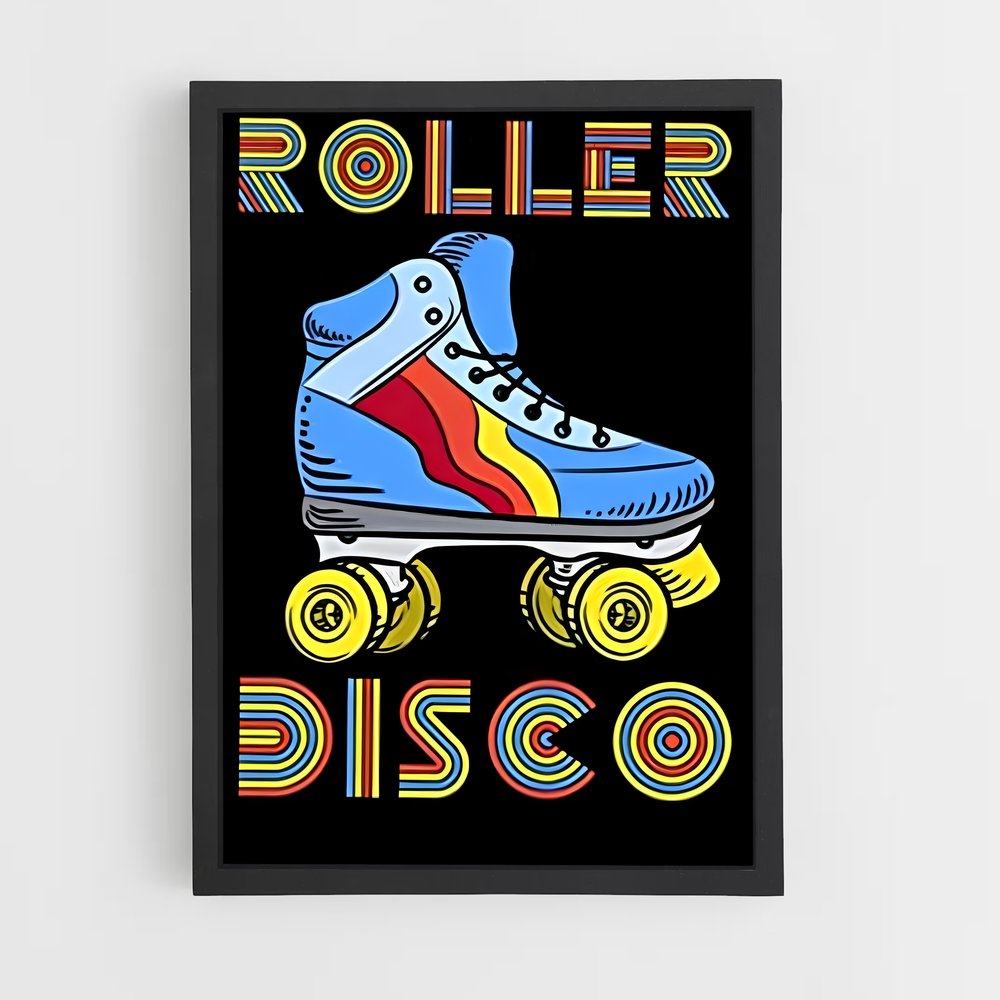 ap-roller disco championships-5 cadre Noir
