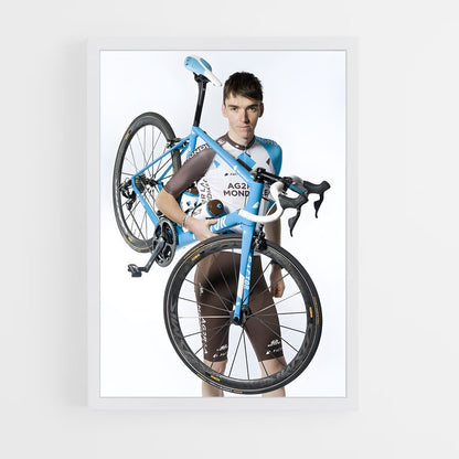 ap-romain bardet-1 cadre Blanc