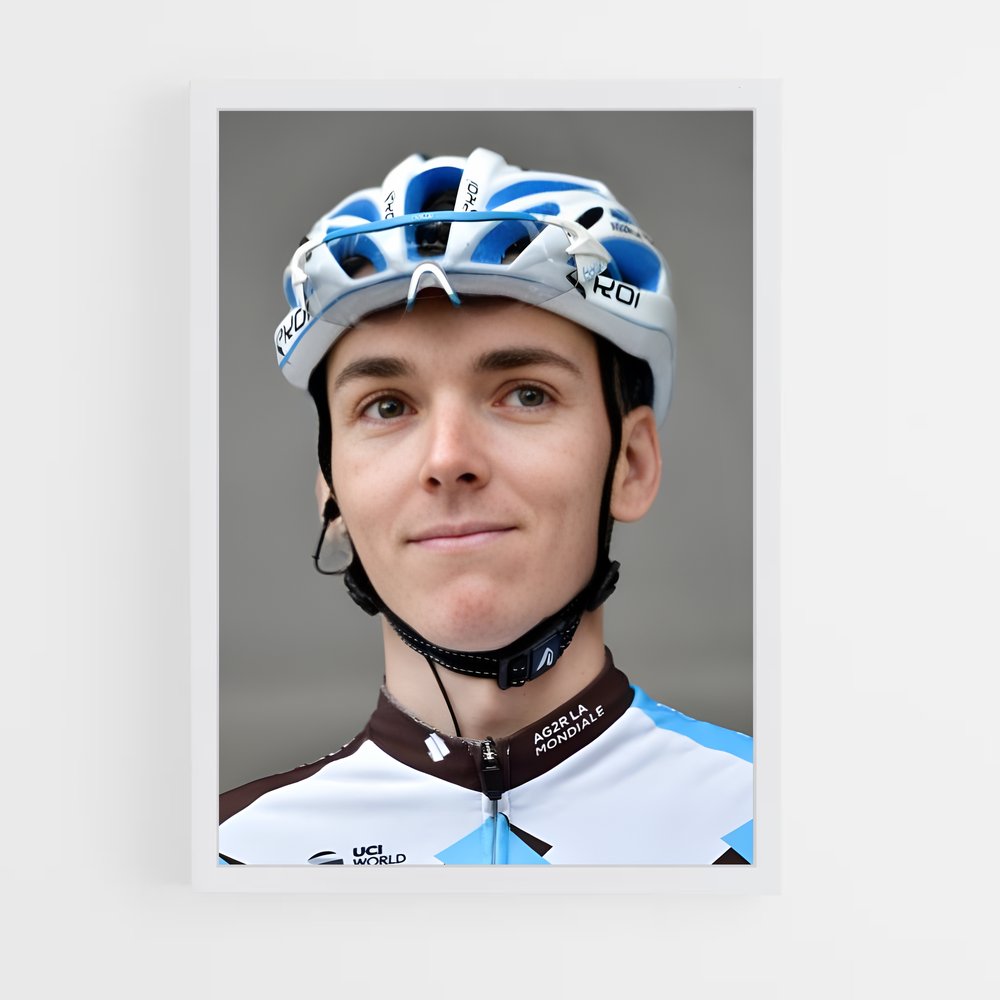 ap-romain bardet-8 cadre Blanc