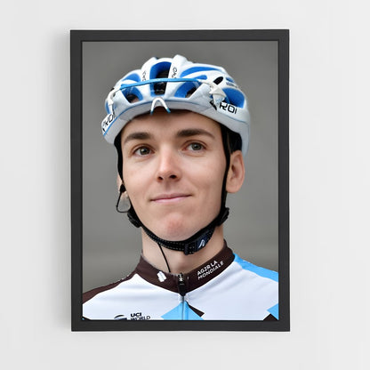 ap-romain bardet-8 cadre Noir