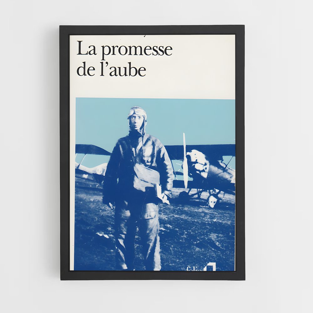 ap-romain gary-3 cadre Noir