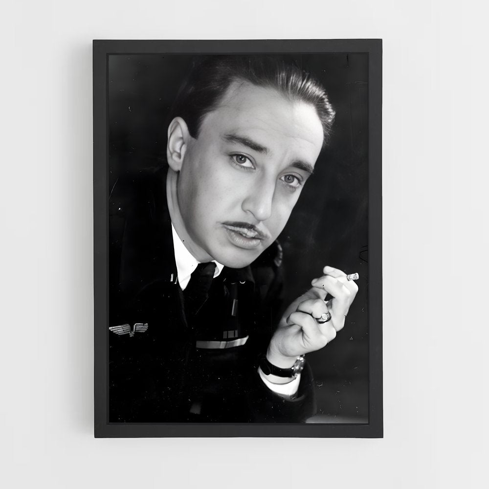 ap-romain gary-5 cadre Noir