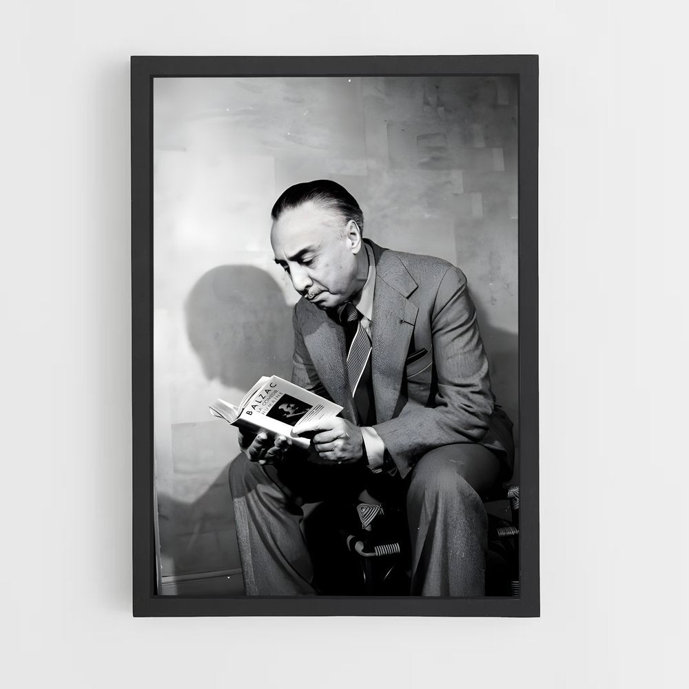 ap-romain gary-7 cadre Noir