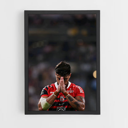ap-romain ntamack-1 cadre Noir