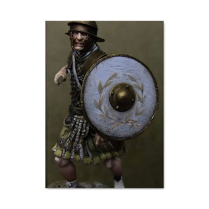 Poster Le Centurion