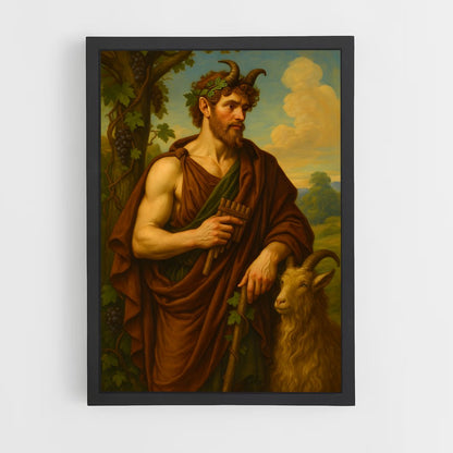 ap-roman mythology-1 cadre Noir