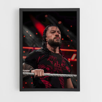 ap-roman reigns-10 cadre Noir