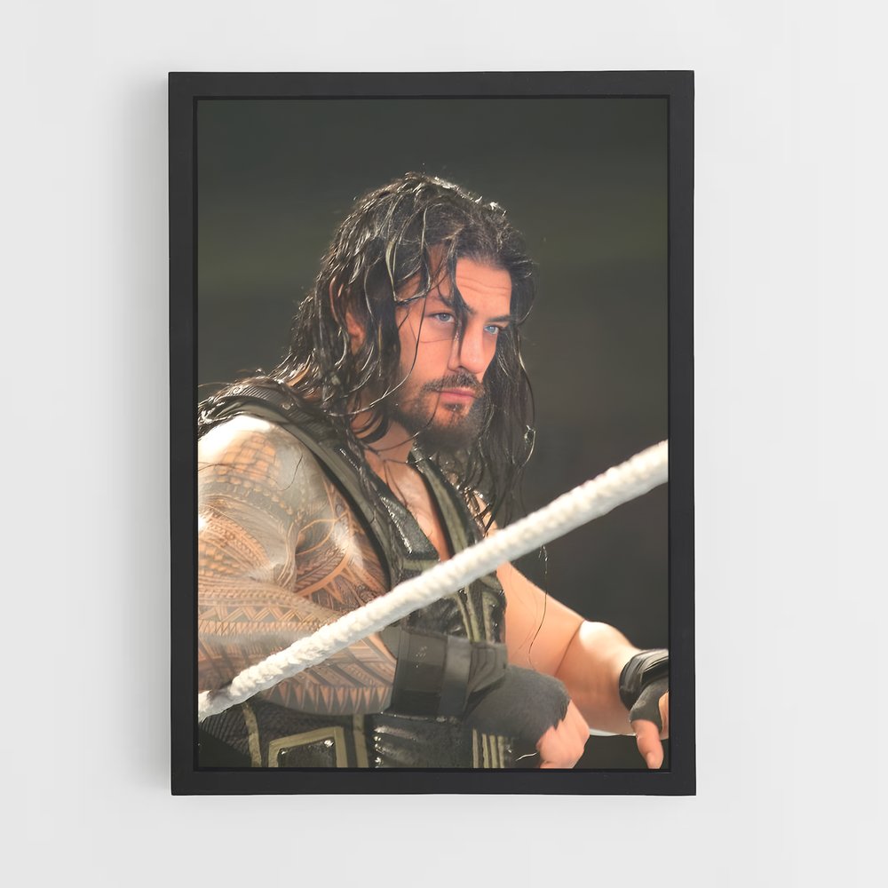 ap-roman reigns-4 cadre Noir