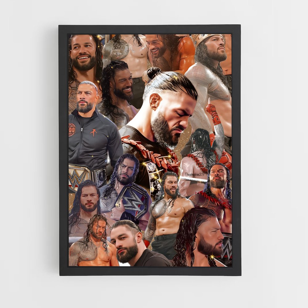 ap-roman reigns-6 cadre Noir