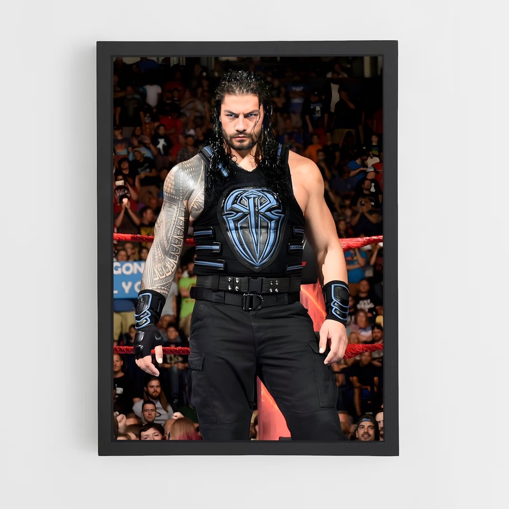 ap-roman reigns-7 cadre Noir
