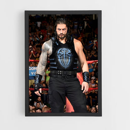 ap-roman reigns-7 cadre Noir