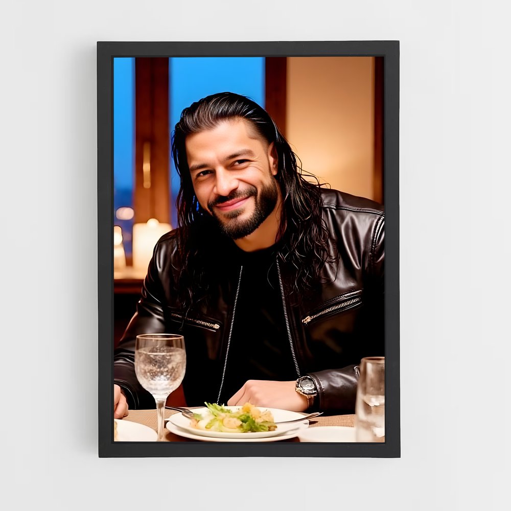 ap-roman reigns-9 cadre Noir