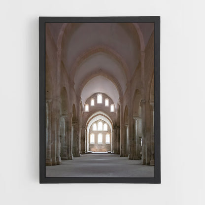 ap-romanesque architecture-9 cadre Noir