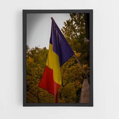 ap-romania flag-1 cadre Noir