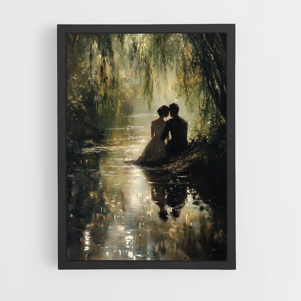 ap-romanticism-3 cadre Noir