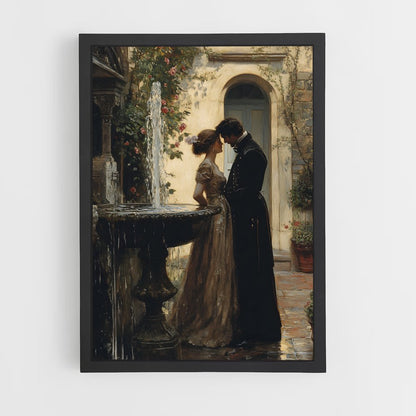 ap-romanticism-6 cadre Noir
