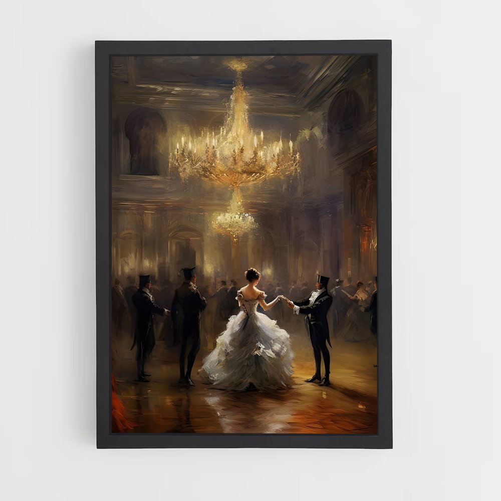 ap-romanticism-7 cadre Noir