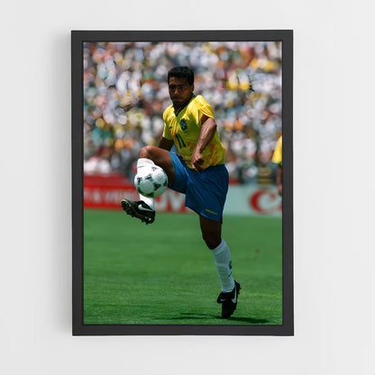 ap-romario-3 cadre Noir