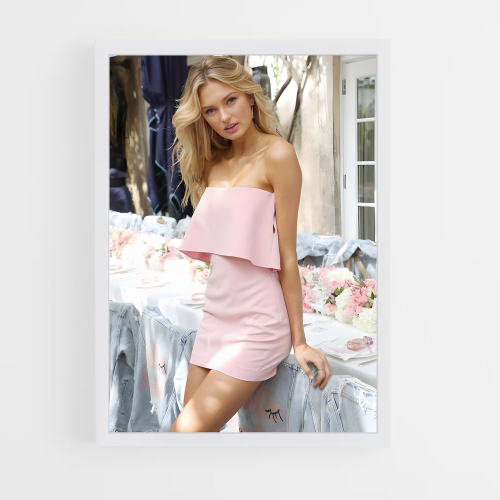 ap-romee strijd-1 cadre Blanc