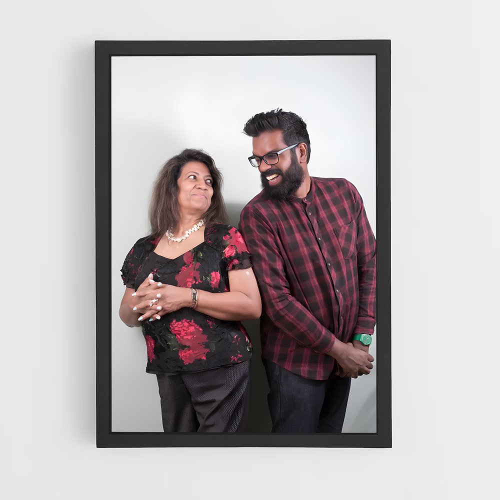ap-romesh ranganathan-3 cadre Noir