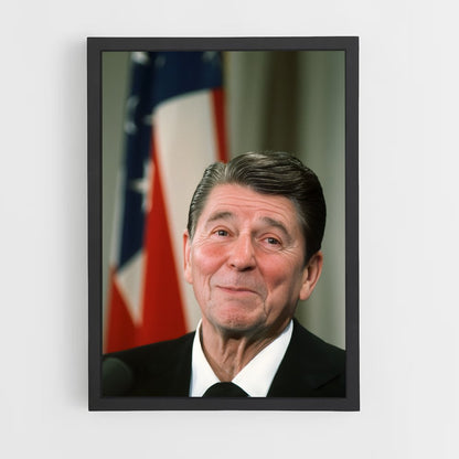 ap-ronald reagan-7 cadre Noir