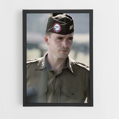 ap-ronald speirs-2 cadre Noir
