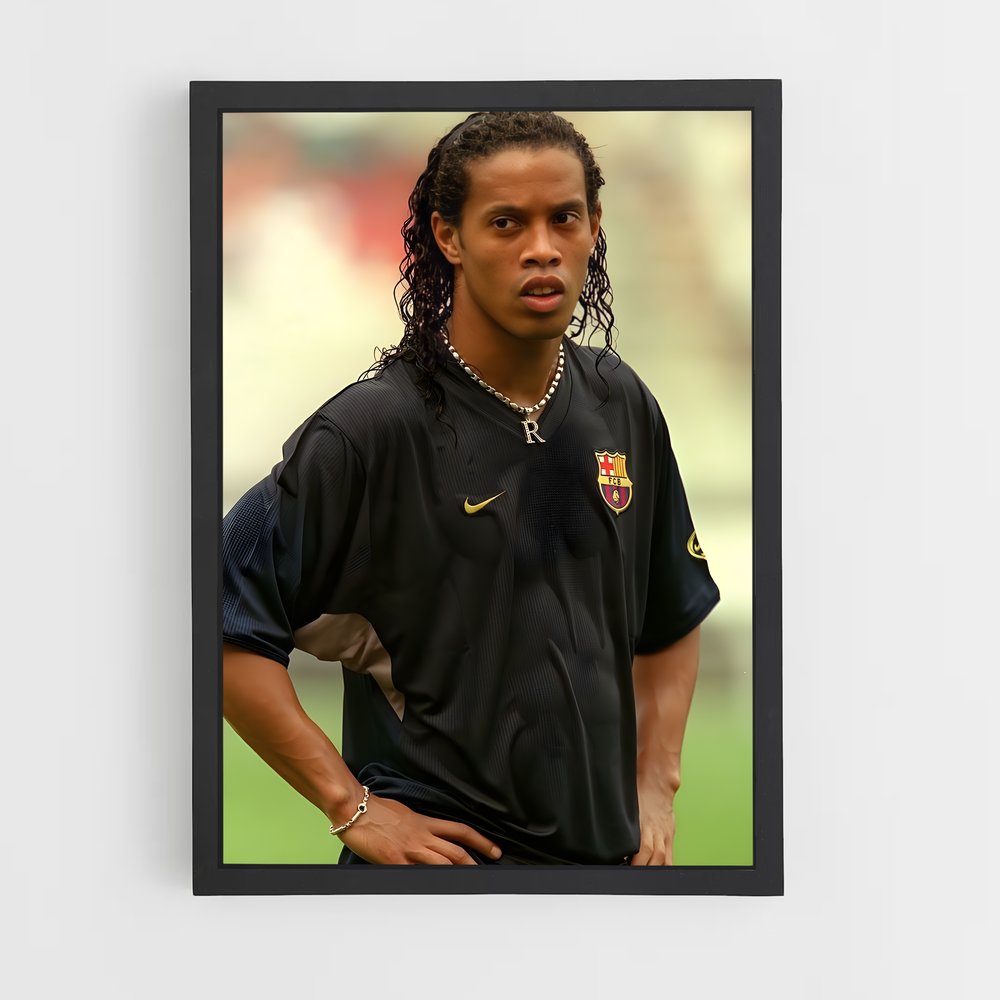 ap-ronaldinho-2 cadre Noir