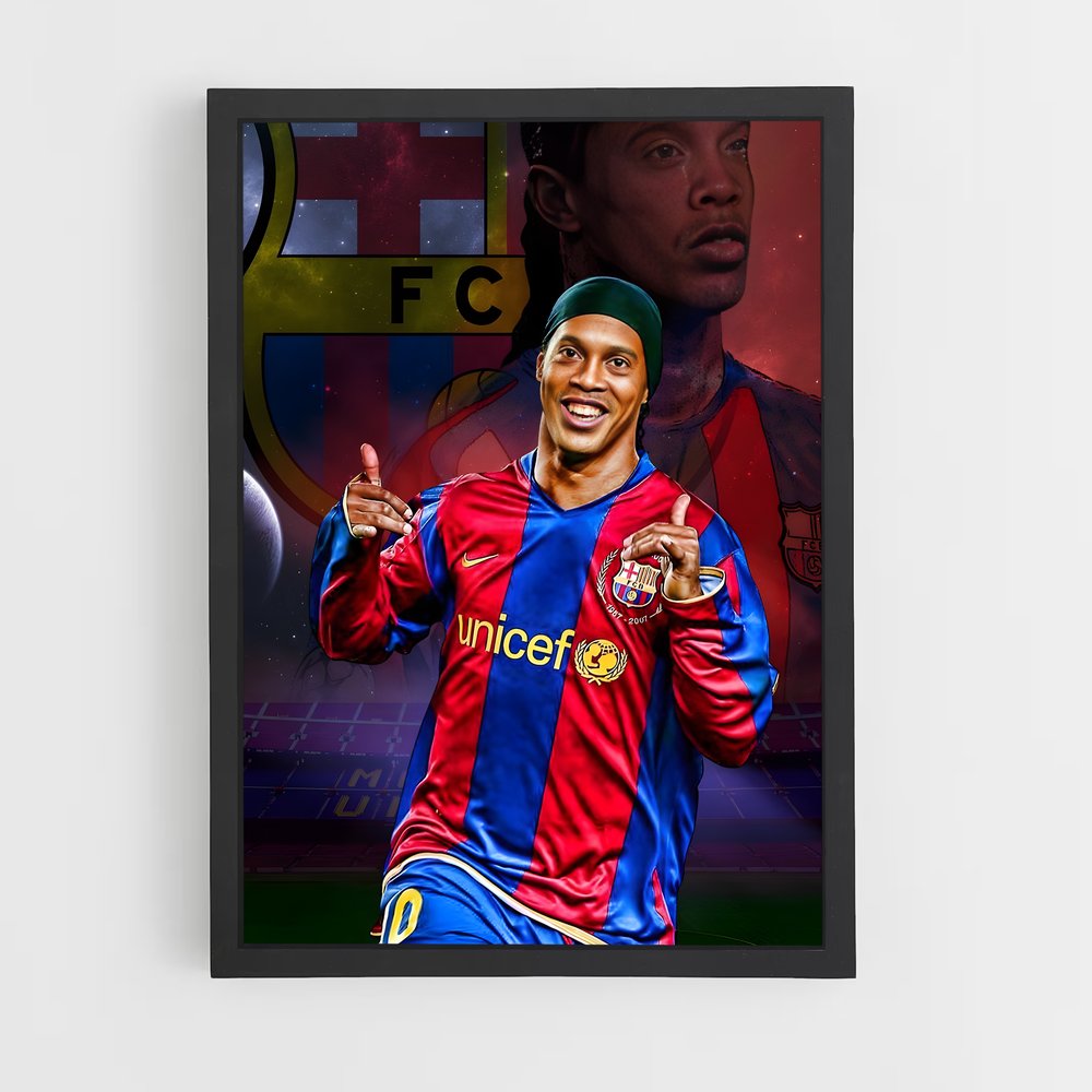 ap-ronaldinho-5 cadre Noir