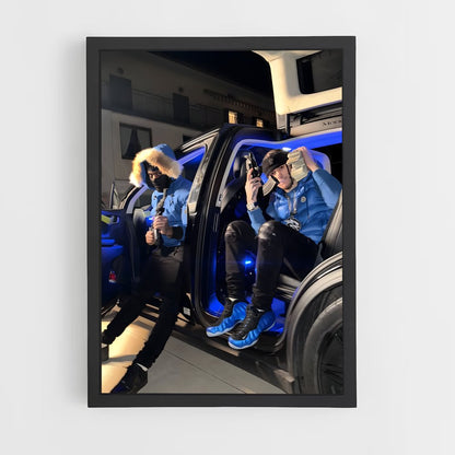 ap-rondo da sosa-5 cadre Noir