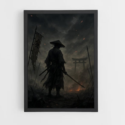 ap-ronin-2 cadre Noir