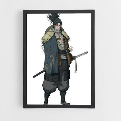 ap-ronin-3 cadre Noir