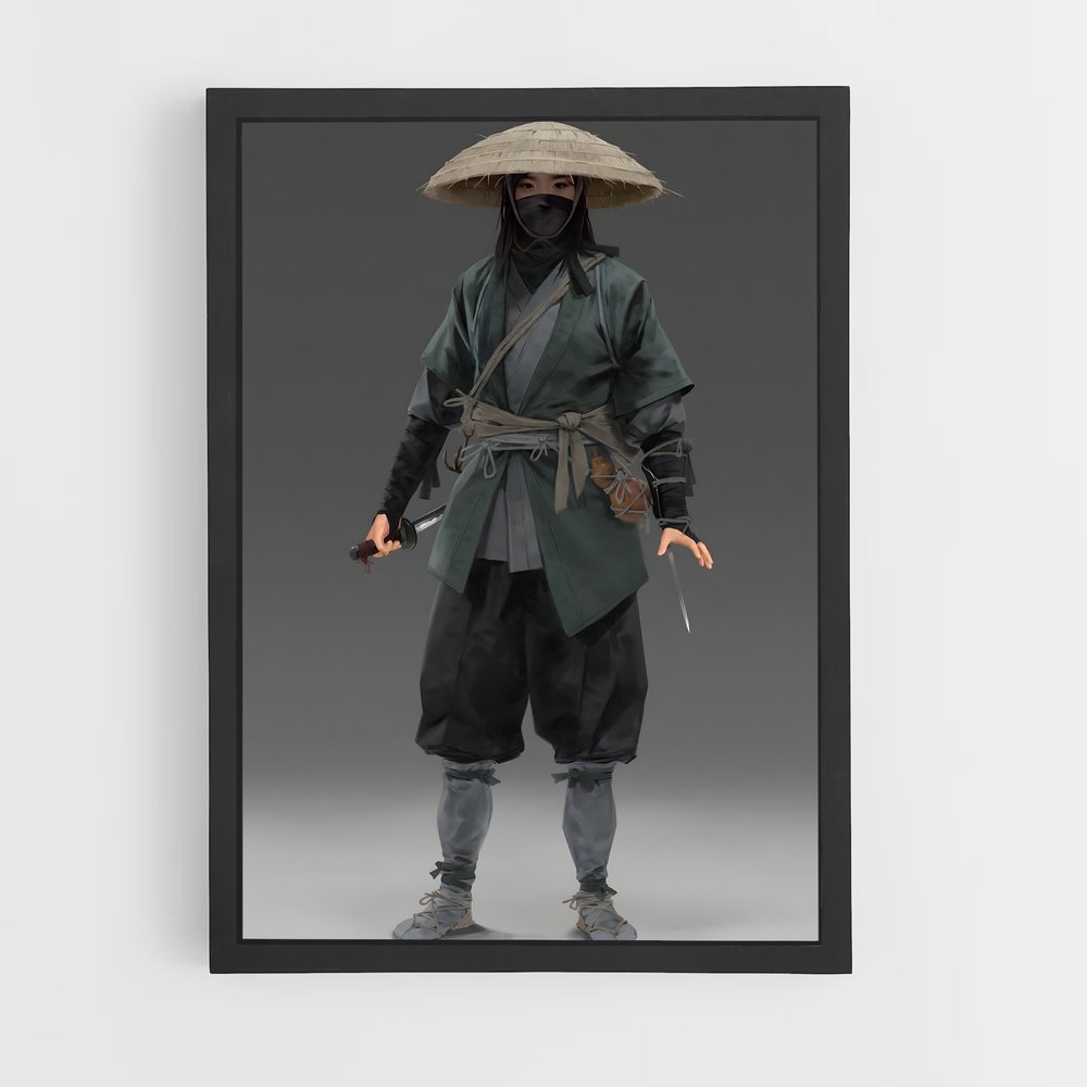ap-ronin-4 cadre Noir