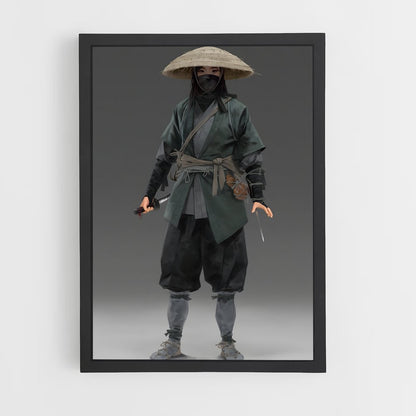 ap-ronin-4 cadre Noir