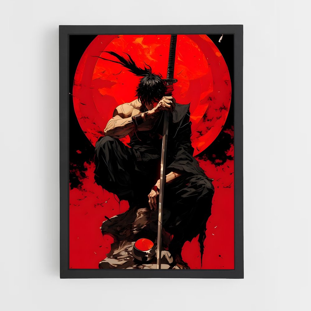 ap-ronin-7 cadre Noir