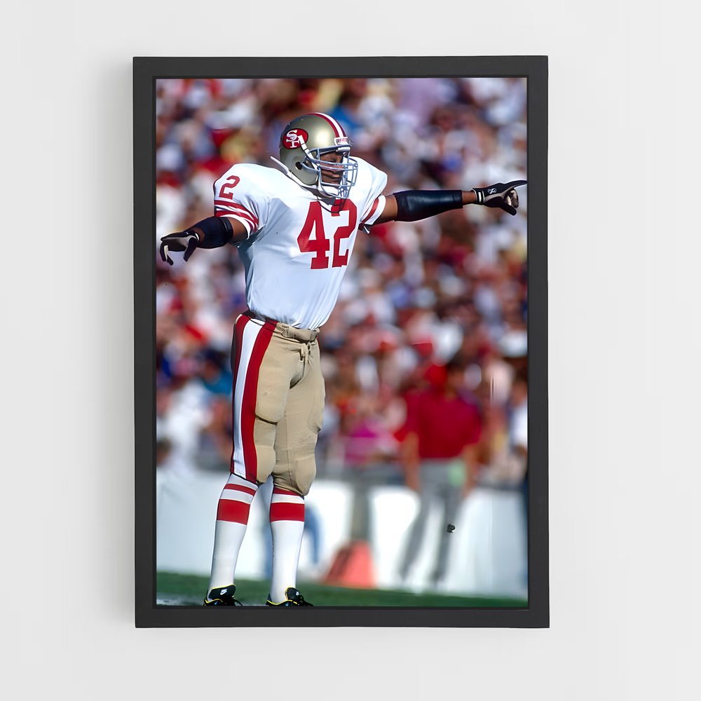 ap-ronnie lott-3 cadre Noir