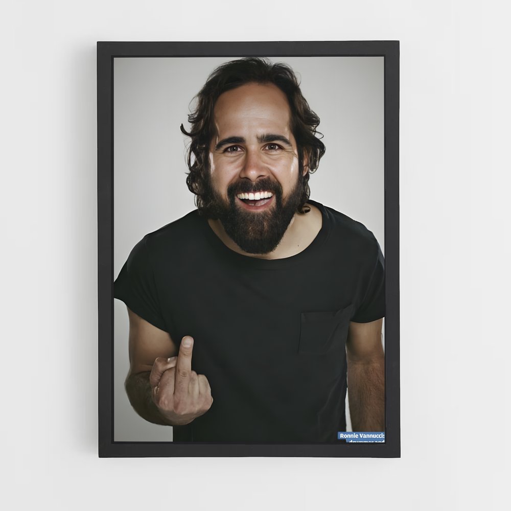 ap-ronnie vannucci-1 cadre Noir