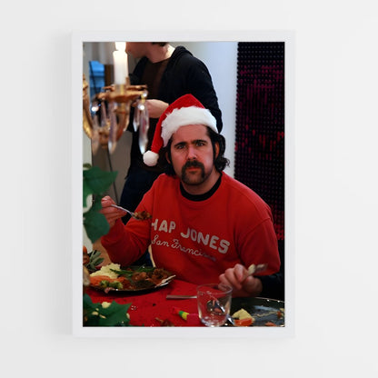 ap-ronnie vannucci-4 cadre Blanc