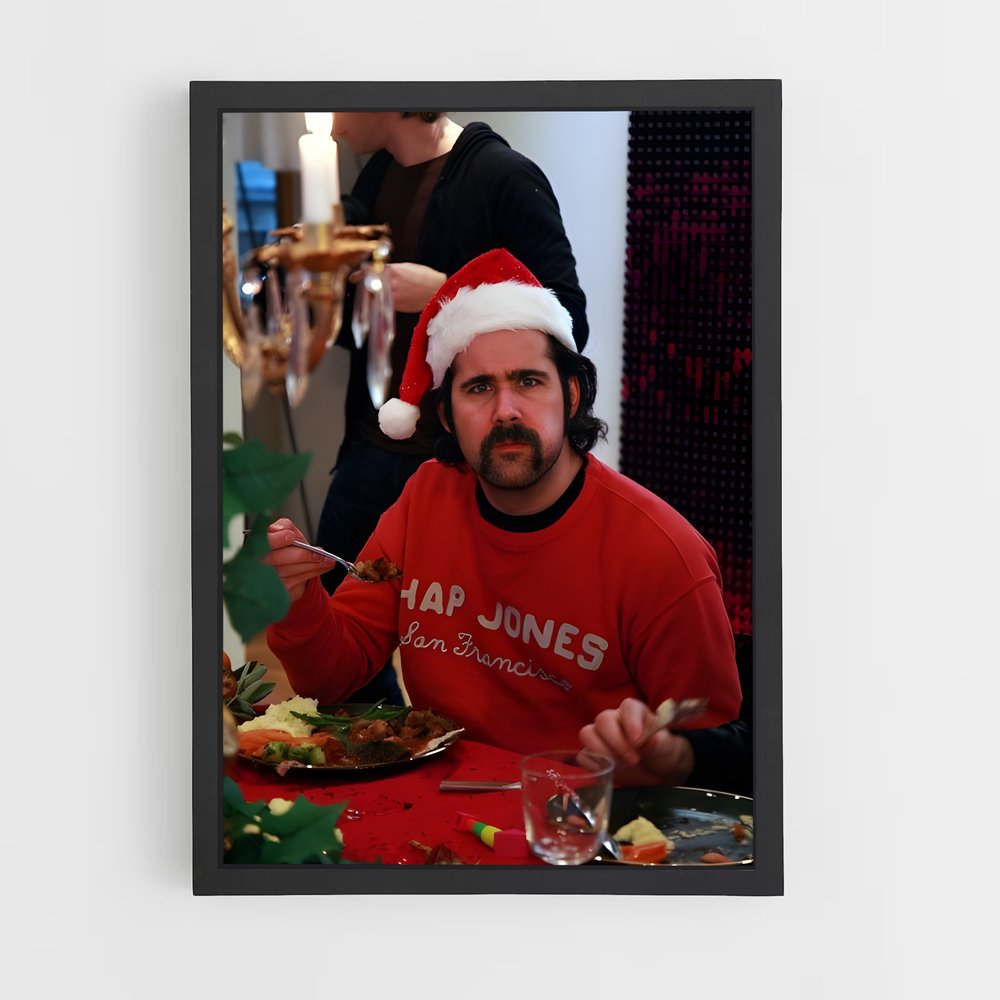 ap-ronnie vannucci-4 cadre Noir